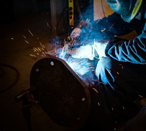 metal fabrication west chester|metal fabricators in west chester.